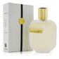 AMOUAGE The Library Collection Opus V